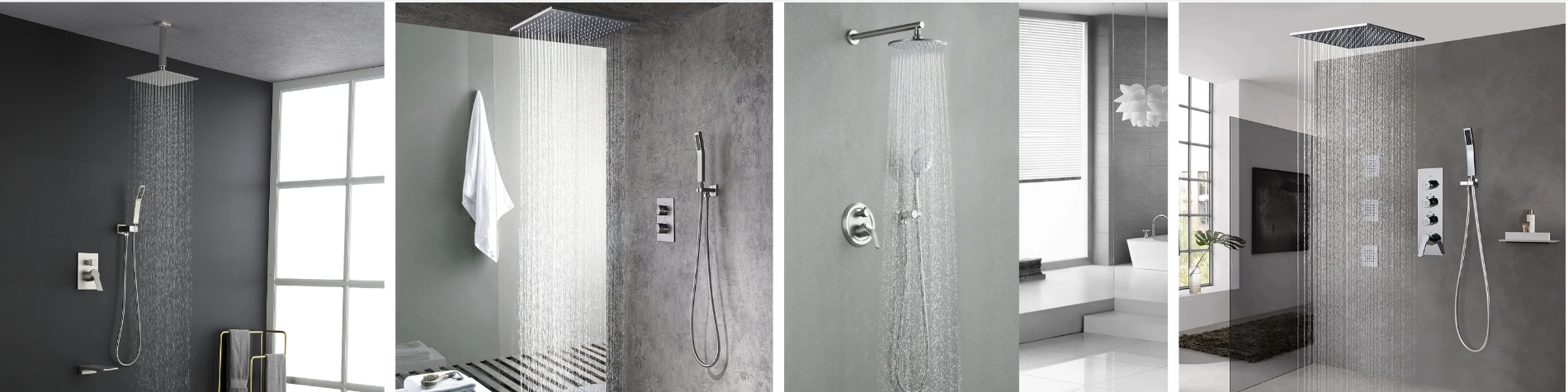 https://www.bathselect.com/Brushed-Nickel-Shower-Head-s/1590.htm